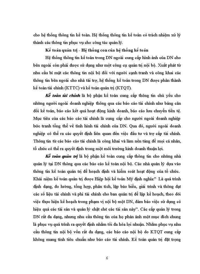 image for page Tổ chức kế toán quản trị chi phí sản xuất và tính giá thành sản phẩm tại Công ty cổ phần tư vấn và đầu tư xây dựng 805 Nghệ An