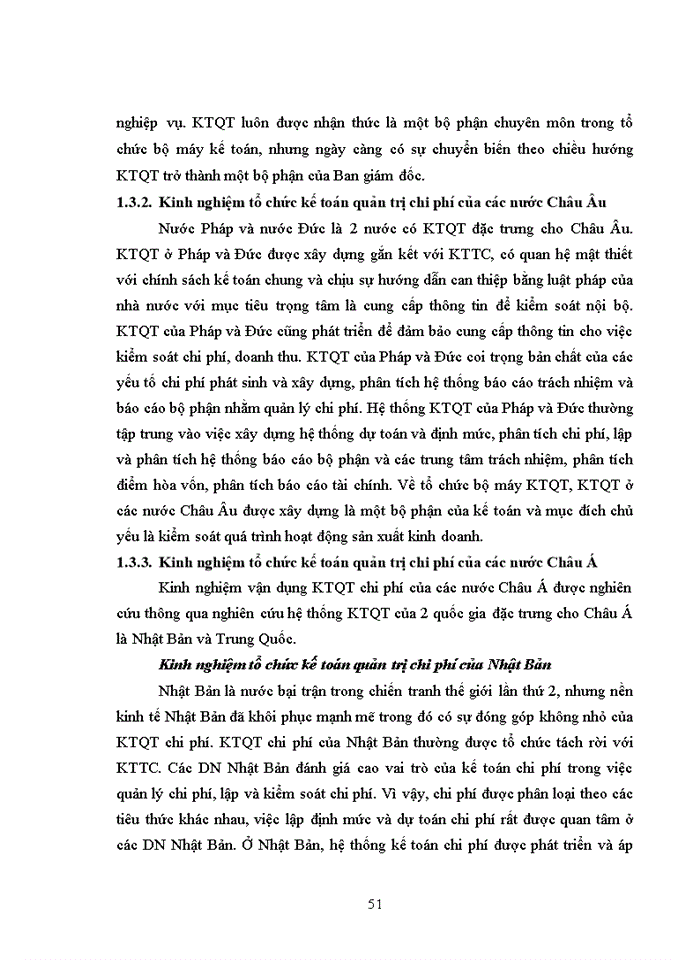 image for page Tổ chức kế toán quản trị chi phí sản xuất và tính giá thành sản phẩm tại Công ty cổ phần tư vấn và đầu tư xây dựng 805 Nghệ An