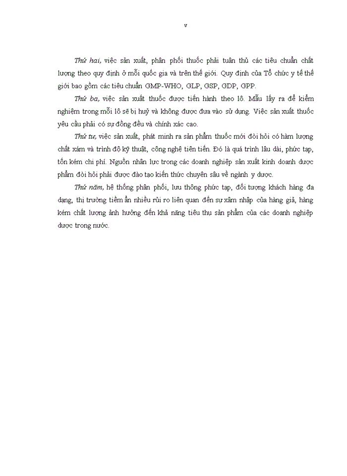 image for page Hoàn thiện hệ thống kiểm soát nội bộ tại công ty cổ phần dược hà tĩnh