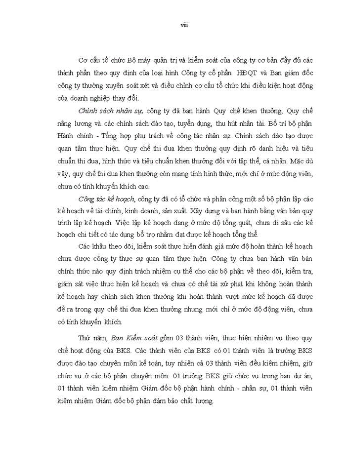 image for page Hoàn thiện hệ thống kiểm soát nội bộ tại công ty cổ phần dược hà tĩnh