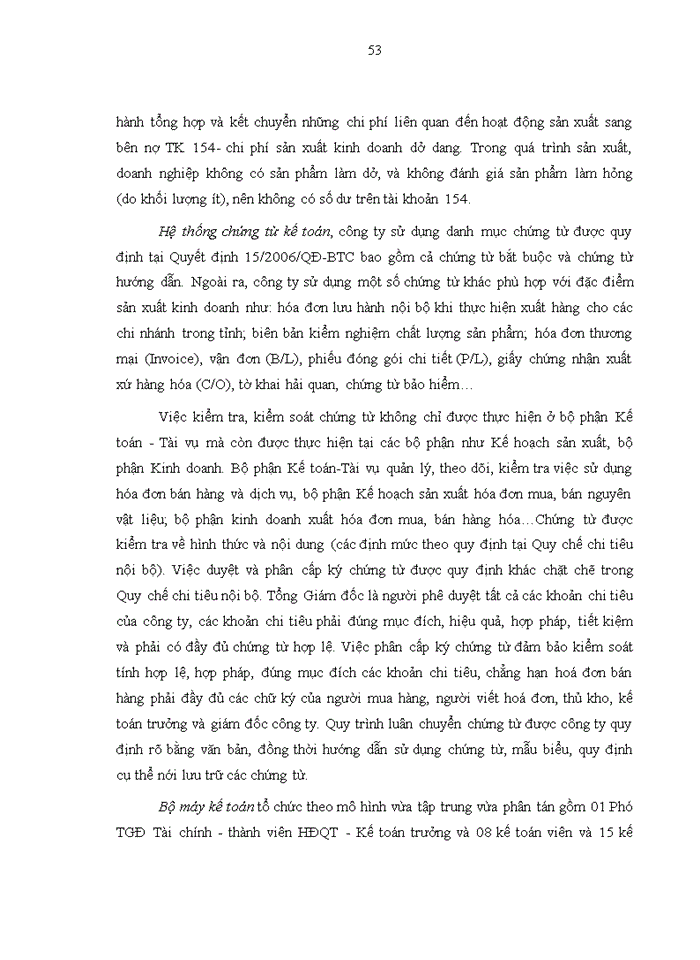 image for page Hoàn thiện hệ thống kiểm soát nội bộ tại công ty cổ phần dược hà tĩnh