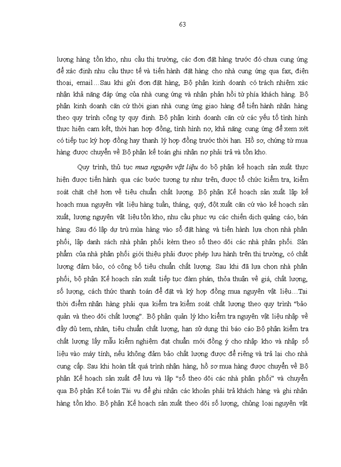 image for page Hoàn thiện hệ thống kiểm soát nội bộ tại công ty cổ phần dược hà tĩnh