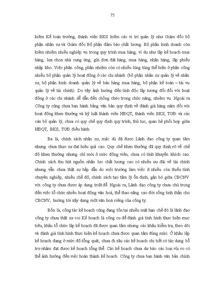 image for page Hoàn thiện hệ thống kiểm soát nội bộ tại công ty cổ phần dược hà tĩnh