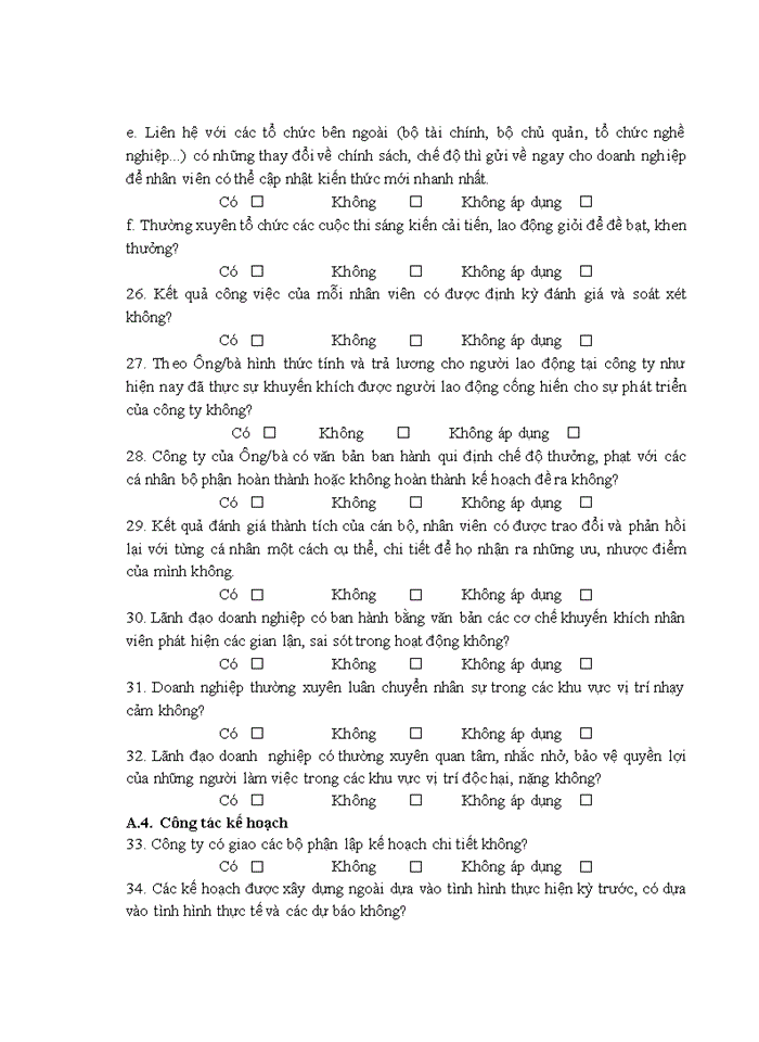 image for page Hoàn thiện hệ thống kiểm soát nội bộ tại công ty cổ phần dược hà tĩnh