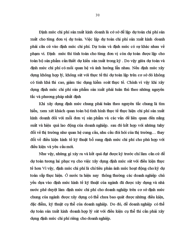 image for page Hoàn thiện kế toán chi phí sản xuất và tính giá thành sản phẩm tại công ty cổ phần anty