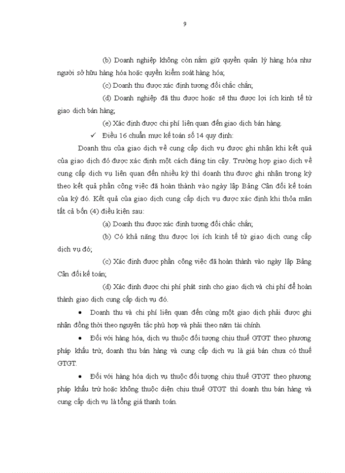 image for page Hoàn thiện kế toán doanh thu, chi phí và xác định kết quả kinh doanh tại công ty cổ phần đầu tư và phát triển đào tạo EDUTOP64