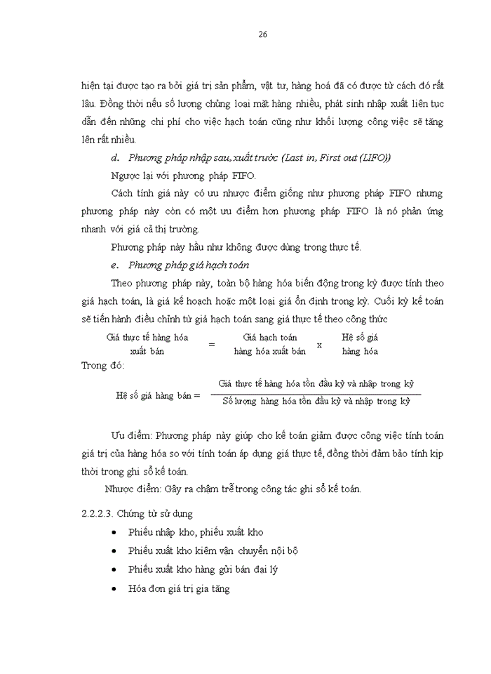 image for page Hoàn thiện kế toán doanh thu, chi phí và xác định kết quả kinh doanh tại công ty cổ phần đầu tư và phát triển đào tạo EDUTOP64