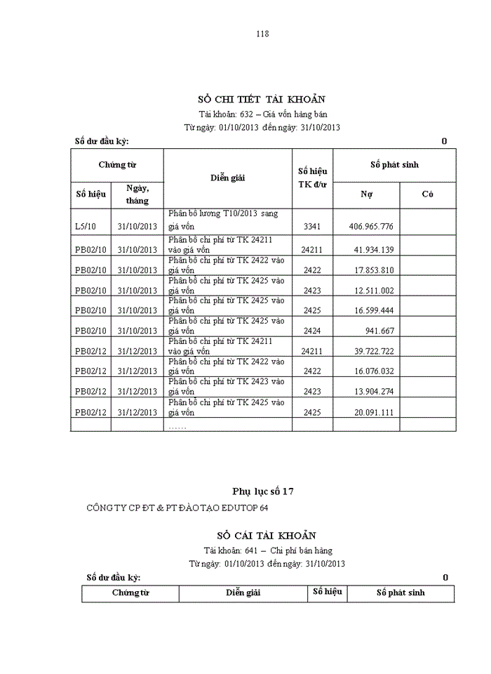 image for page Hoàn thiện kế toán doanh thu, chi phí và xác định kết quả kinh doanh tại công ty cổ phần đầu tư và phát triển đào tạo EDUTOP64