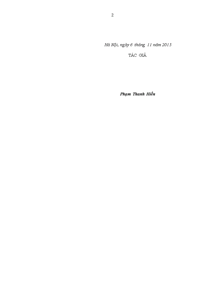 image for page Hoàn thiện tổ chức kế toán tại trường đại học phòng cháy, chữa cháy