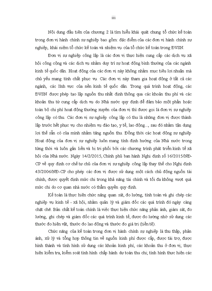 image for page Hoàn thiện tổ chức kế toán tại trường đại học phòng cháy, chữa cháy