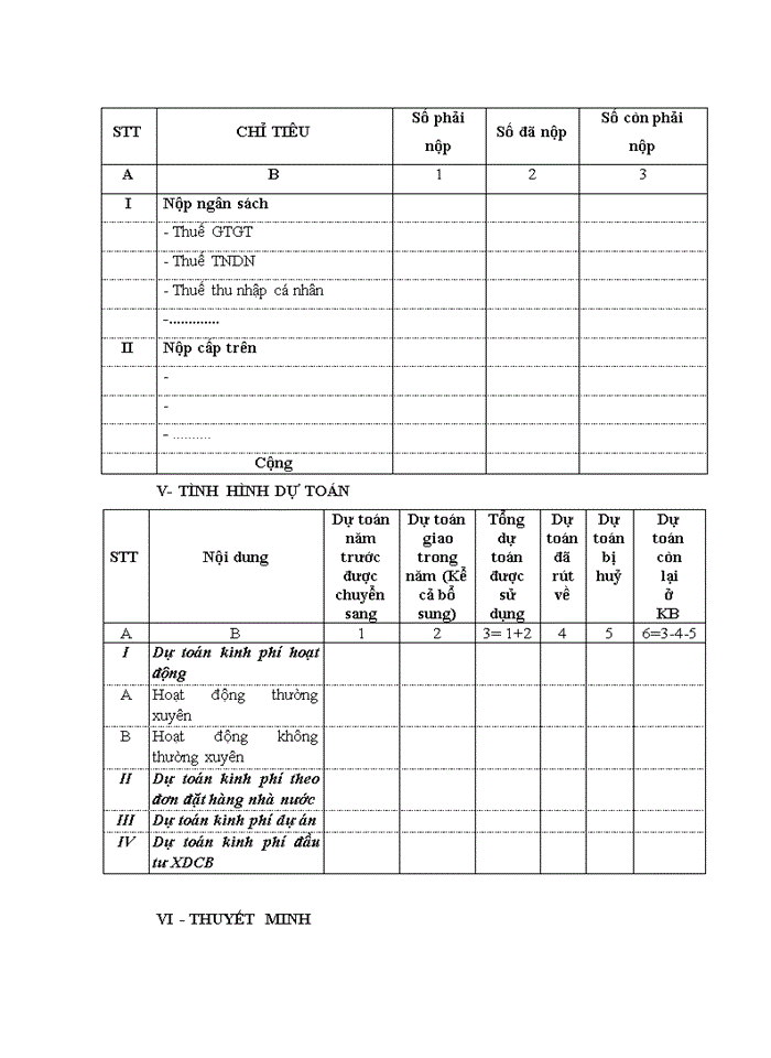 image for page Hoàn thiện tổ chức kế toán tại trường đại học phòng cháy, chữa cháy
