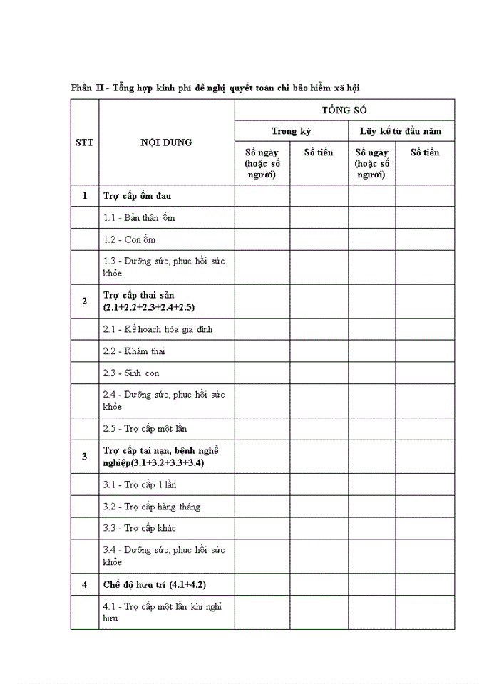 image for page Hoàn thiện tổ chức kế toán tại trường đại học phòng cháy, chữa cháy