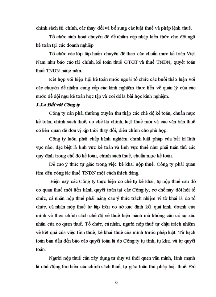 image for page Kế toán thuế thu nhập doanh nghiệp tại công ty cổ phần xuất nhập khẩu thương mại việt tuấn
