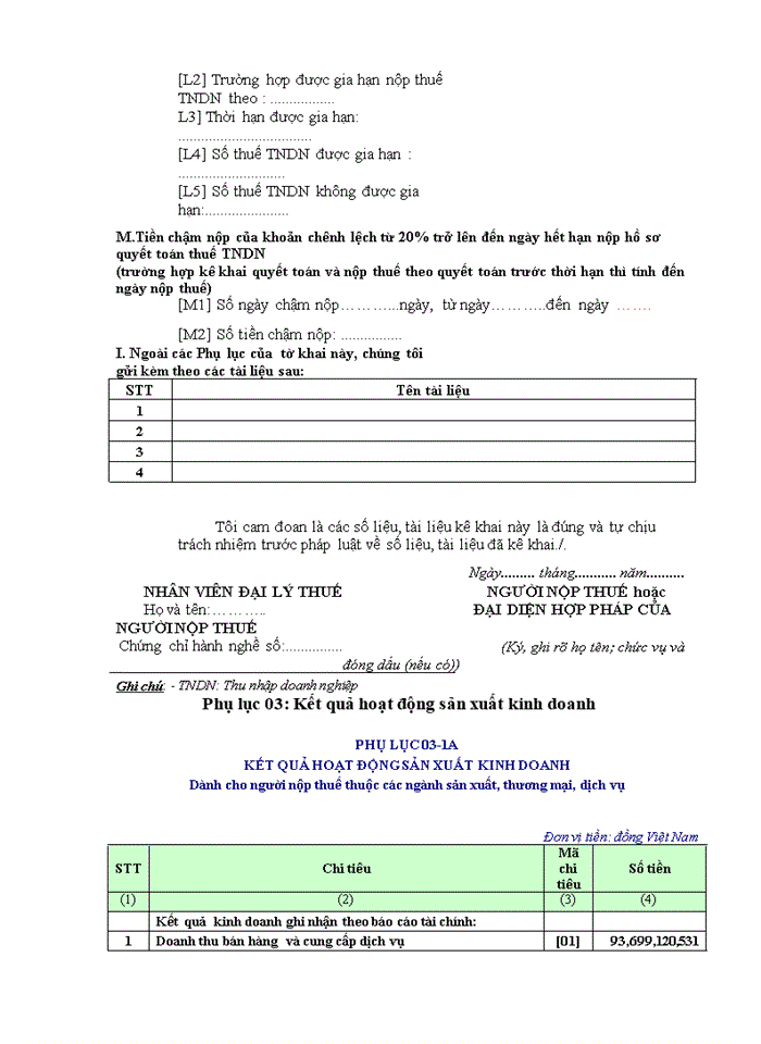 image for page Kế toán thuế thu nhập doanh nghiệp tại công ty cổ phần xuất nhập khẩu thương mại việt tuấn