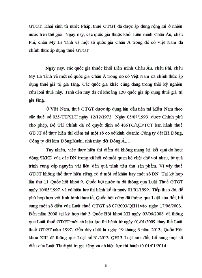 image for page Một số giải pháp nhằm hoàn thiện công tác kế toán thuế gtgt tại công ty cổ phần đầu tư phát triển nhà và xây dựng tây hồ thuộc tổng công ty xây dựng hà nội
