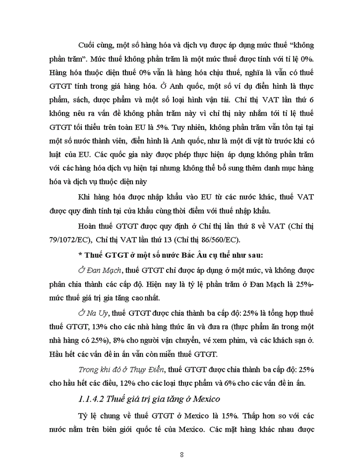 image for page Một số giải pháp nhằm hoàn thiện công tác kế toán thuế gtgt tại công ty cổ phần đầu tư phát triển nhà và xây dựng tây hồ thuộc tổng công ty xây dựng hà nội