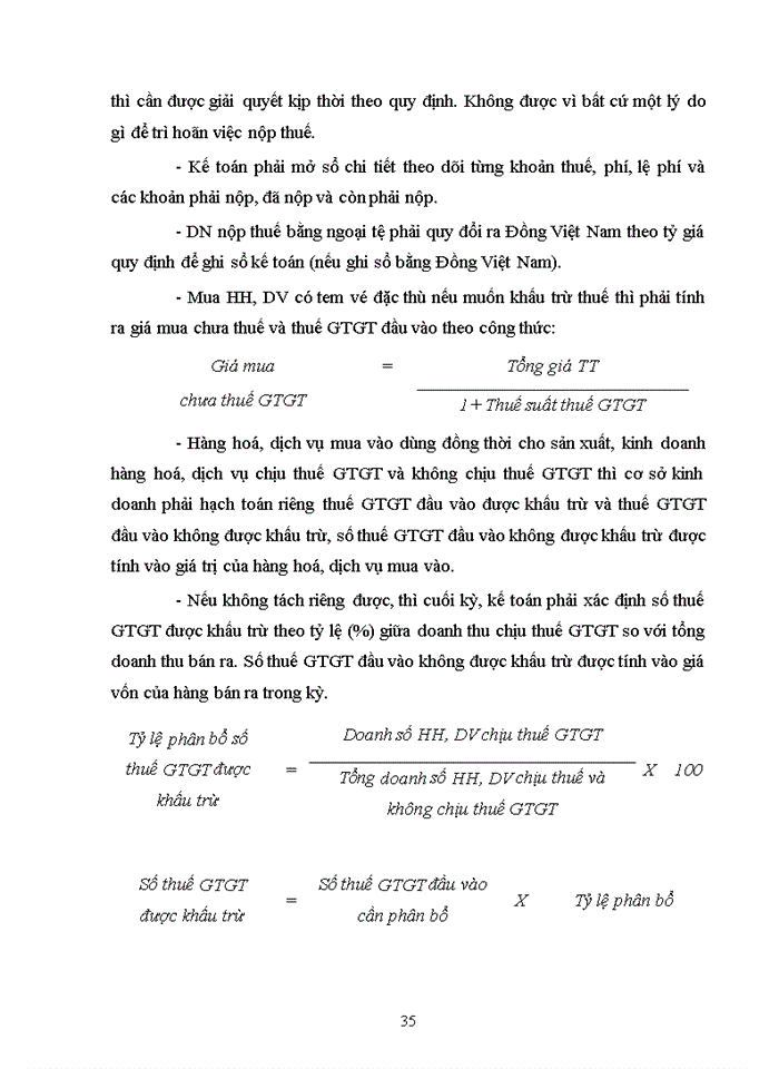 image for page Một số giải pháp nhằm hoàn thiện công tác kế toán thuế gtgt tại công ty cổ phần đầu tư phát triển nhà và xây dựng tây hồ thuộc tổng công ty xây dựng hà nội