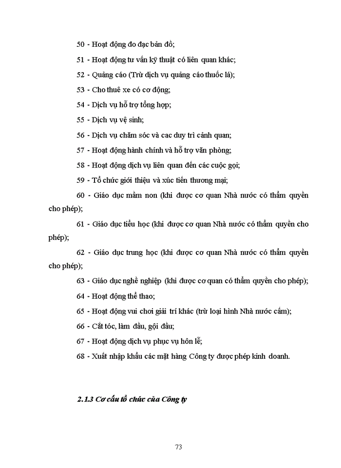image for page Một số giải pháp nhằm hoàn thiện công tác kế toán thuế gtgt tại công ty cổ phần đầu tư phát triển nhà và xây dựng tây hồ thuộc tổng công ty xây dựng hà nội