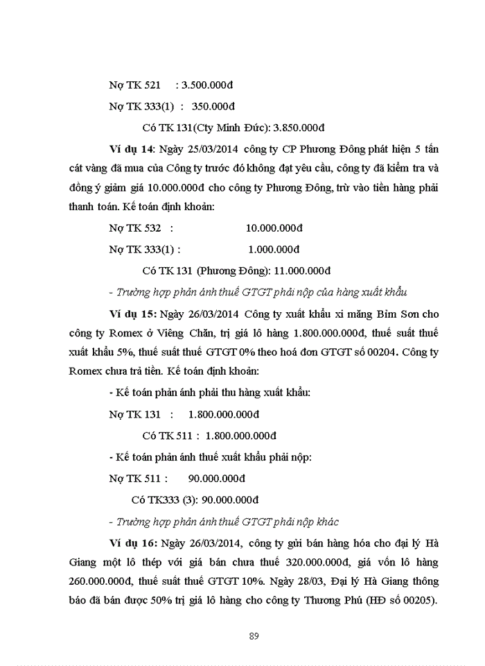 image for page Một số giải pháp nhằm hoàn thiện công tác kế toán thuế gtgt tại công ty cổ phần đầu tư phát triển nhà và xây dựng tây hồ thuộc tổng công ty xây dựng hà nội