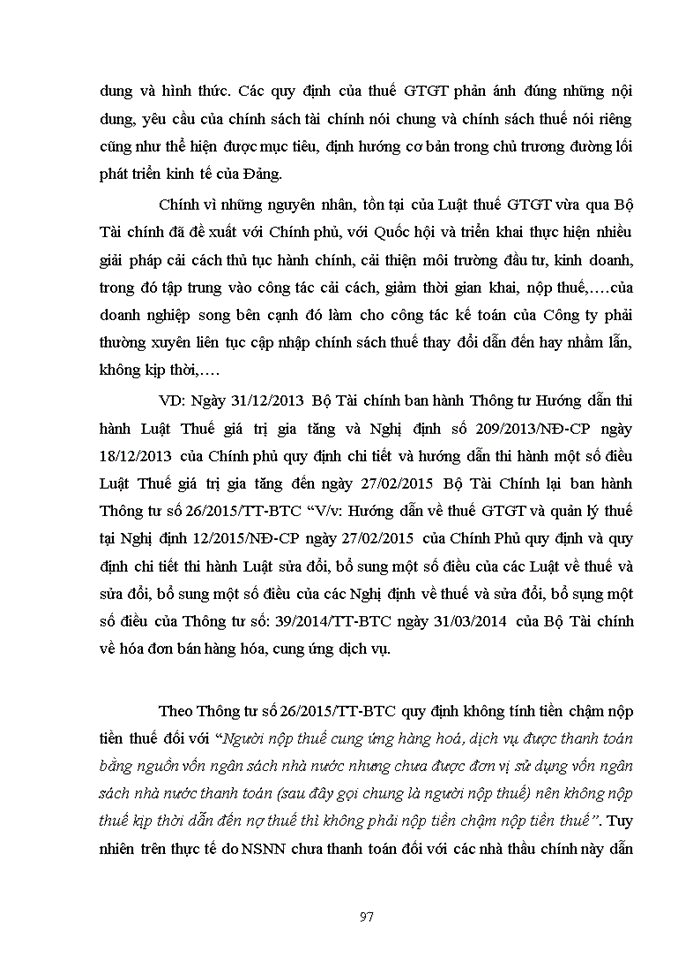 image for page Một số giải pháp nhằm hoàn thiện công tác kế toán thuế gtgt tại công ty cổ phần đầu tư phát triển nhà và xây dựng tây hồ thuộc tổng công ty xây dựng hà nội