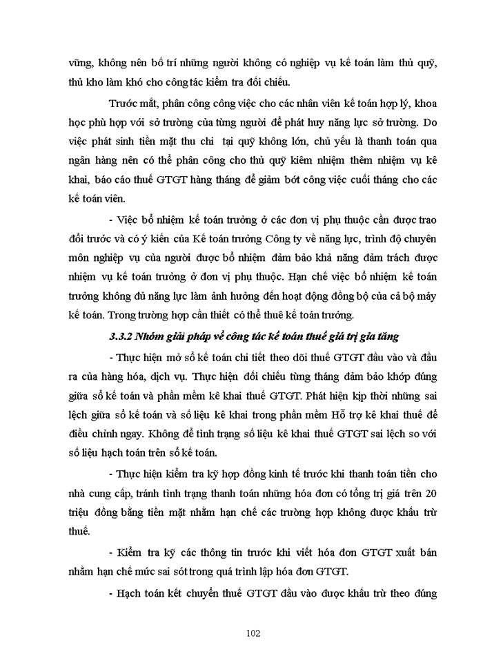 image for page Một số giải pháp nhằm hoàn thiện công tác kế toán thuế gtgt tại công ty cổ phần đầu tư phát triển nhà và xây dựng tây hồ thuộc tổng công ty xây dựng hà nội