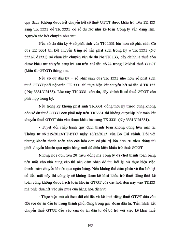 image for page Một số giải pháp nhằm hoàn thiện công tác kế toán thuế gtgt tại công ty cổ phần đầu tư phát triển nhà và xây dựng tây hồ thuộc tổng công ty xây dựng hà nội