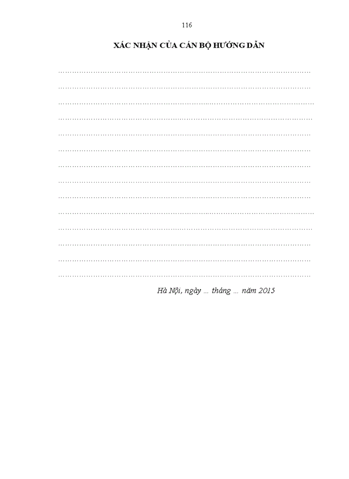 image for page Hoàn thiện kế toán bán hàng và xác định kết quả kinh doanh tại công ty cổ phần vật tư kỹ thuật nông nghiệp bắc giang