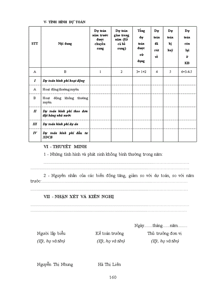image for page Hoàn thiện tổ chức kế toán tại trường đại học phòng cháy chữa cháy