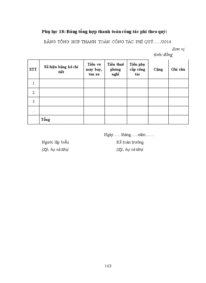 image for page Hoàn thiện tổ chức kế toán tại trường đại học phòng cháy chữa cháy