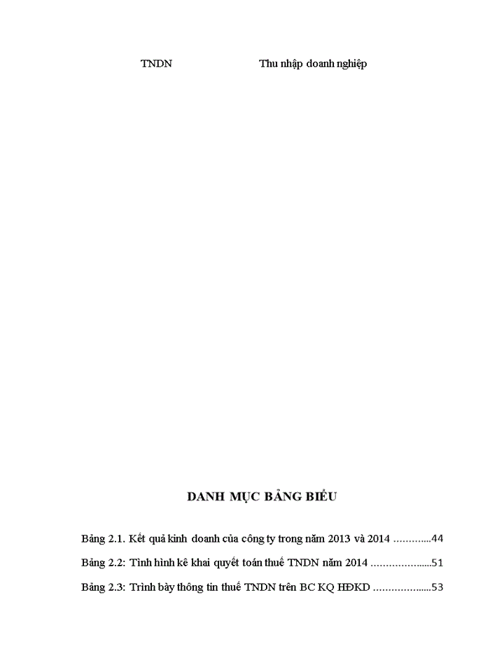 image for page Kế toán thuế thu nhập doanh nghiệp tại công ty cổ phần xuất nhập khẩu thương mại việt tuấn