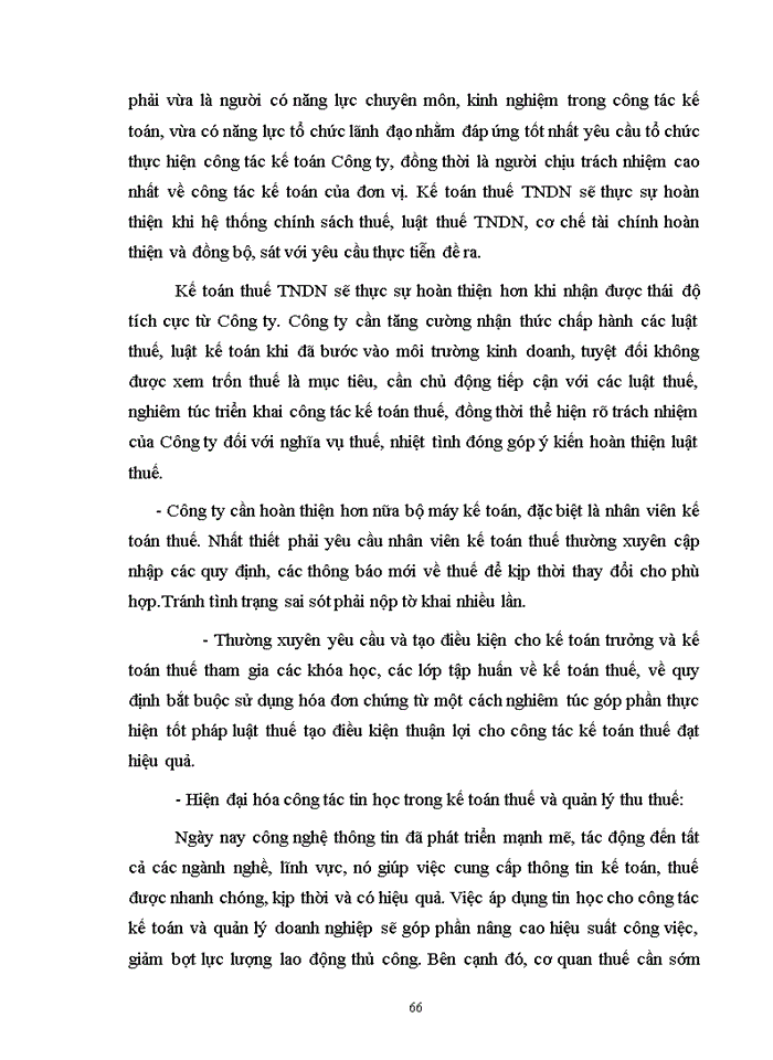 image for page Kế toán thuế thu nhập doanh nghiệp tại công ty cổ phần xuất nhập khẩu thương mại việt tuấn