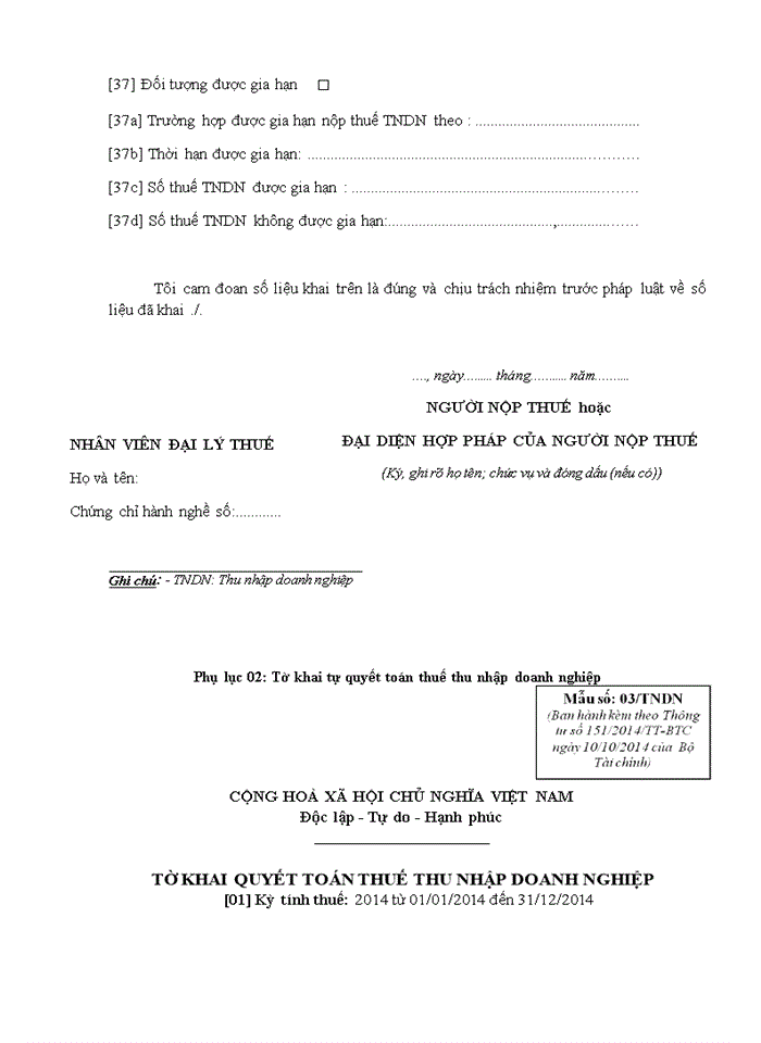 image for page Kế toán thuế thu nhập doanh nghiệp tại công ty cổ phần xuất nhập khẩu thương mại việt tuấn