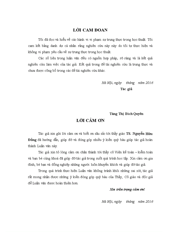 image for page Phân tích báo cáo tài chính công ty cổ phần xi măng bỉm sơn