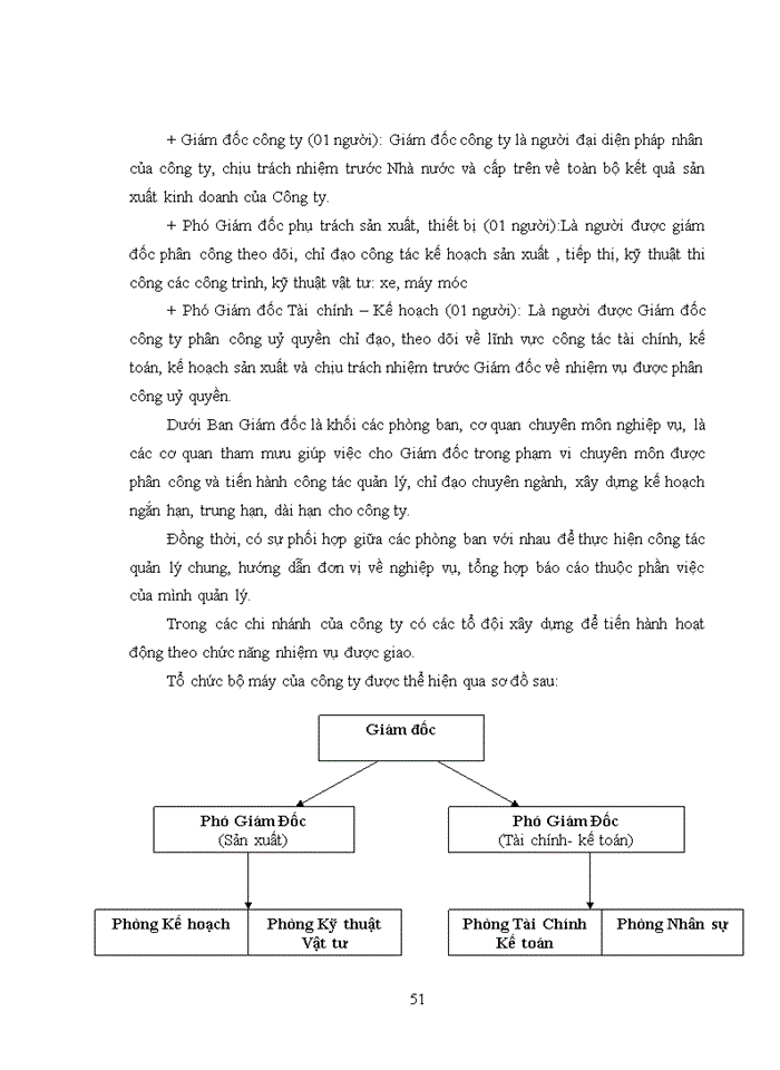 image for page Hoàn thiện kế toán tập hợp chi phí sản xuất và tính giá thành sản phẩm xây lắp tại công ty tnhh tân thành