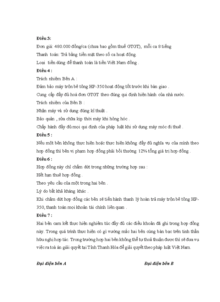 image for page Hoàn thiện kế toán tập hợp chi phí sản xuất và tính giá thành sản phẩm xây lắp tại công ty tnhh tân thành