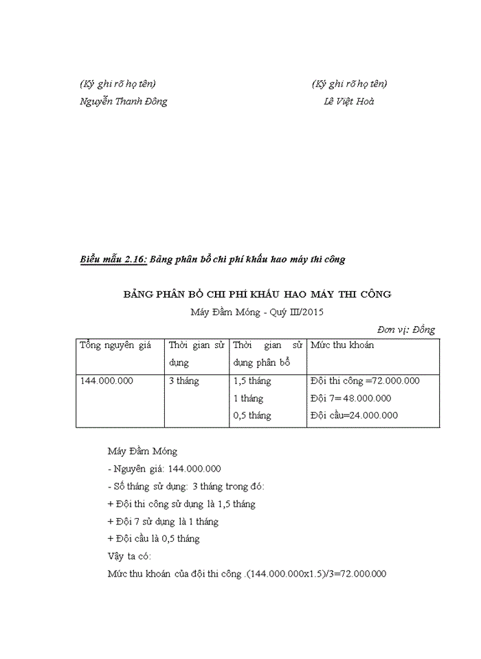 image for page Hoàn thiện kế toán tập hợp chi phí sản xuất và tính giá thành sản phẩm xây lắp tại công ty tnhh tân thành