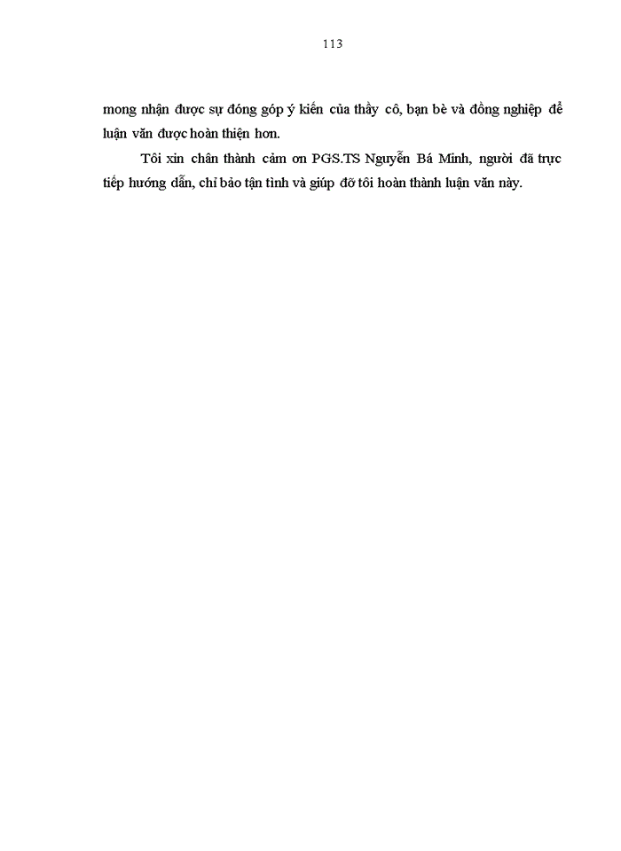 image for page Kế toán tập hợp chi phí sản xuất và tính giá thành sản phẩm tại Công ty Cổ phần Vật liệu Xây dựng Viên Châu