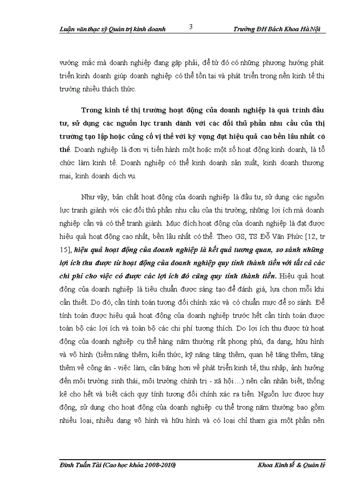 image for page Một số giải pháp nhằm nâng cao chất lượng đội ngũ cán bộ quản lý Công ty sản xuất kinh doanh đầu tư và dịch vụ Việt Hà