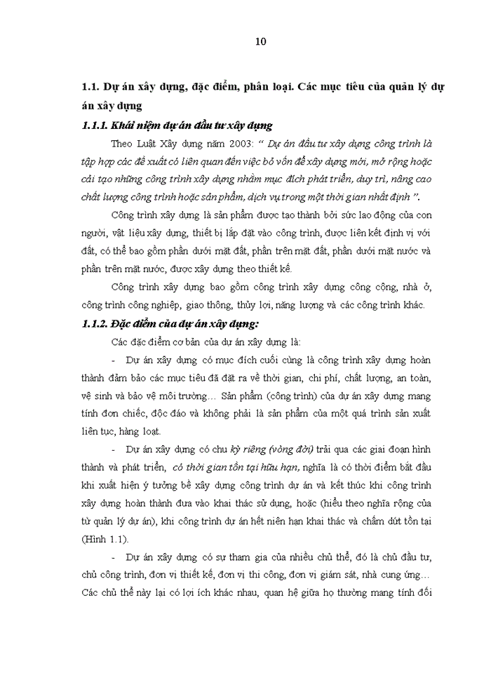 image for page Quản lý chất lượng dự án xây dựng công trình của Ban quản lý dự án Giao thông đô thị Hà Nội