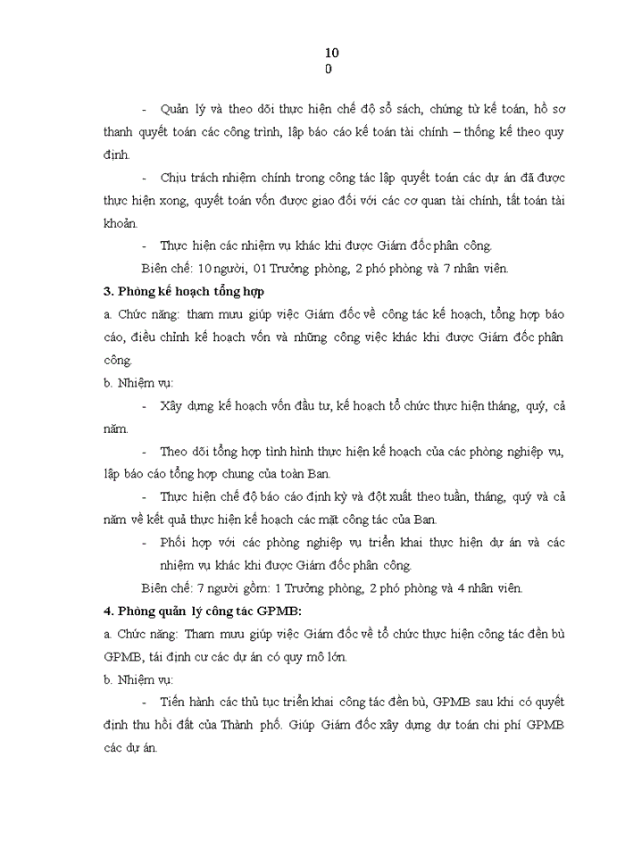 image for page Quản lý chất lượng dự án xây dựng công trình của Ban quản lý dự án Giao thông đô thị Hà Nội