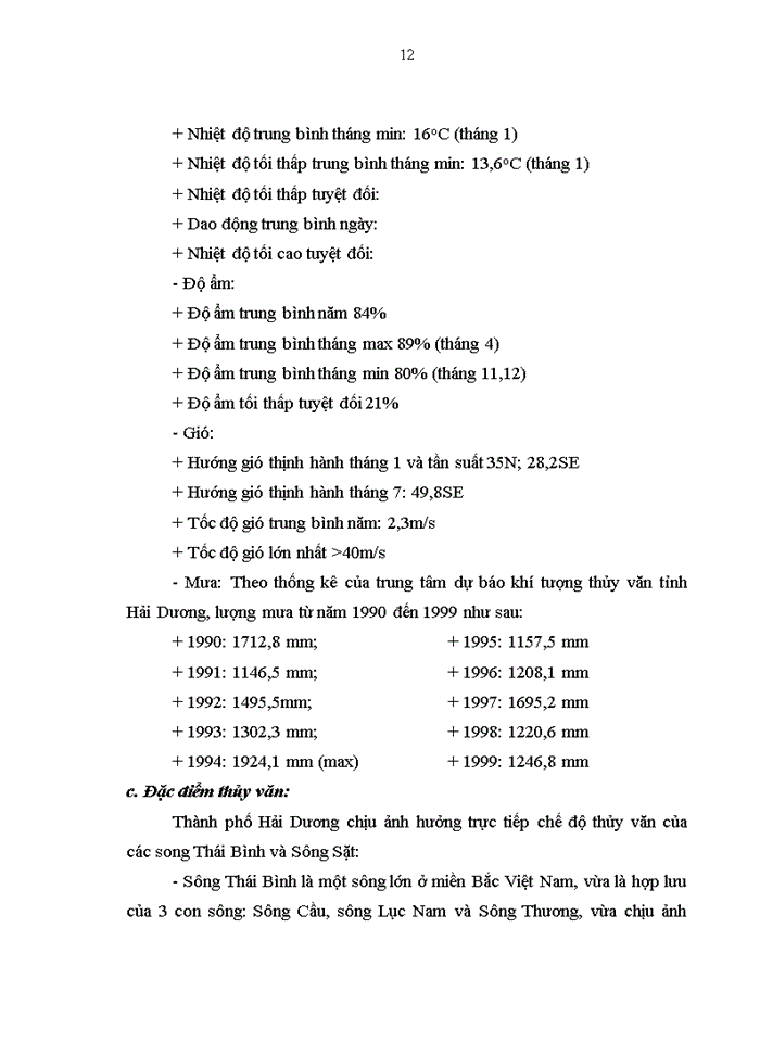 image for page Thực trạng công tác quản lý xây dựng hệ thống hạ tầng kỹ thuật khu dân cư và dịch vụ phục vụ khu công nghiệp nam sách