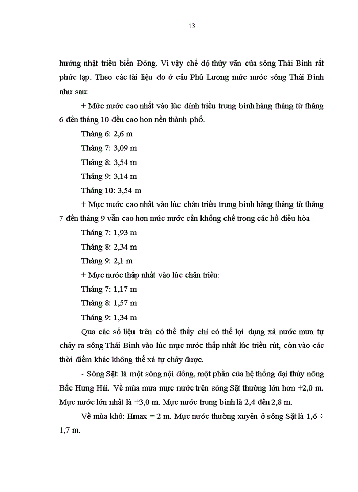 image for page Thực trạng công tác quản lý xây dựng hệ thống hạ tầng kỹ thuật khu dân cư và dịch vụ phục vụ khu công nghiệp nam sách