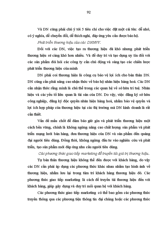 image for page Nâng cao năng lực cạnh tranh của doanh nghiệp nhỏ và vừa trên địa bàn tỉnh Nghệ An