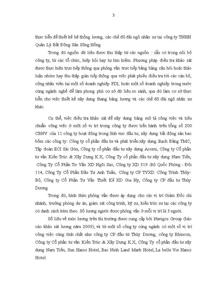 image for page Xây dựng hệ thống lương và các chế độ đãi ngộ nhân sự tại công ty TNHH Quản Lý Bất Động Sản Sông Hồng