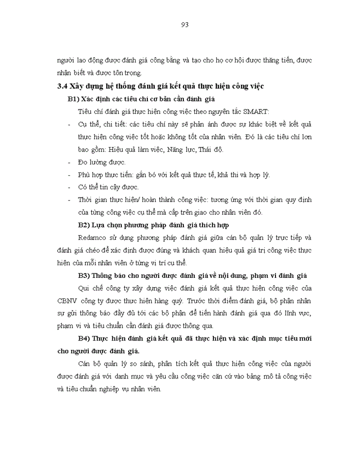 image for page Xây dựng hệ thống lương và các chế độ đãi ngộ nhân sự tại công ty TNHH Quản Lý Bất Động Sản Sông Hồng