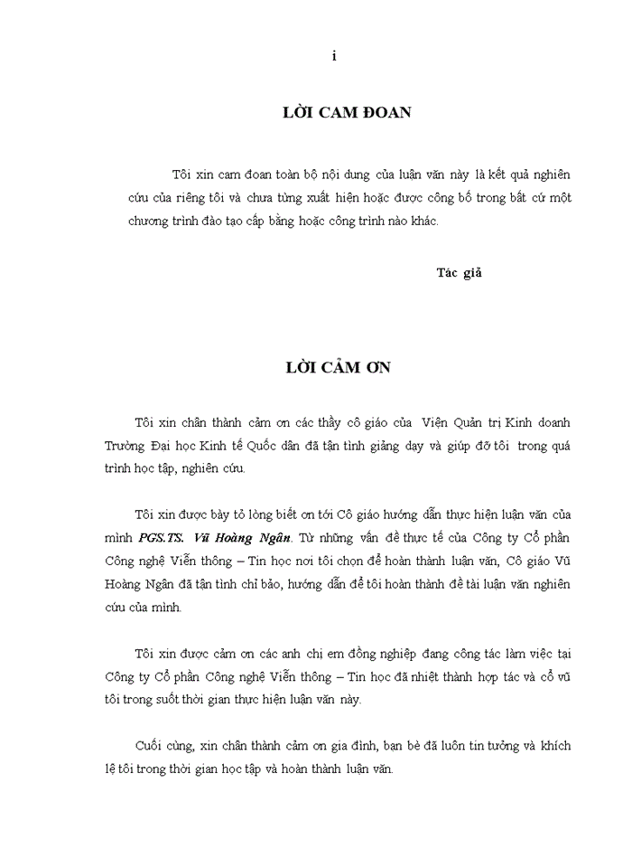 image for page Hoàn thiện công tác đào tạo và phát triển nguồn nhân lực tại Công ty COMIT giai đoạn 2012-2015