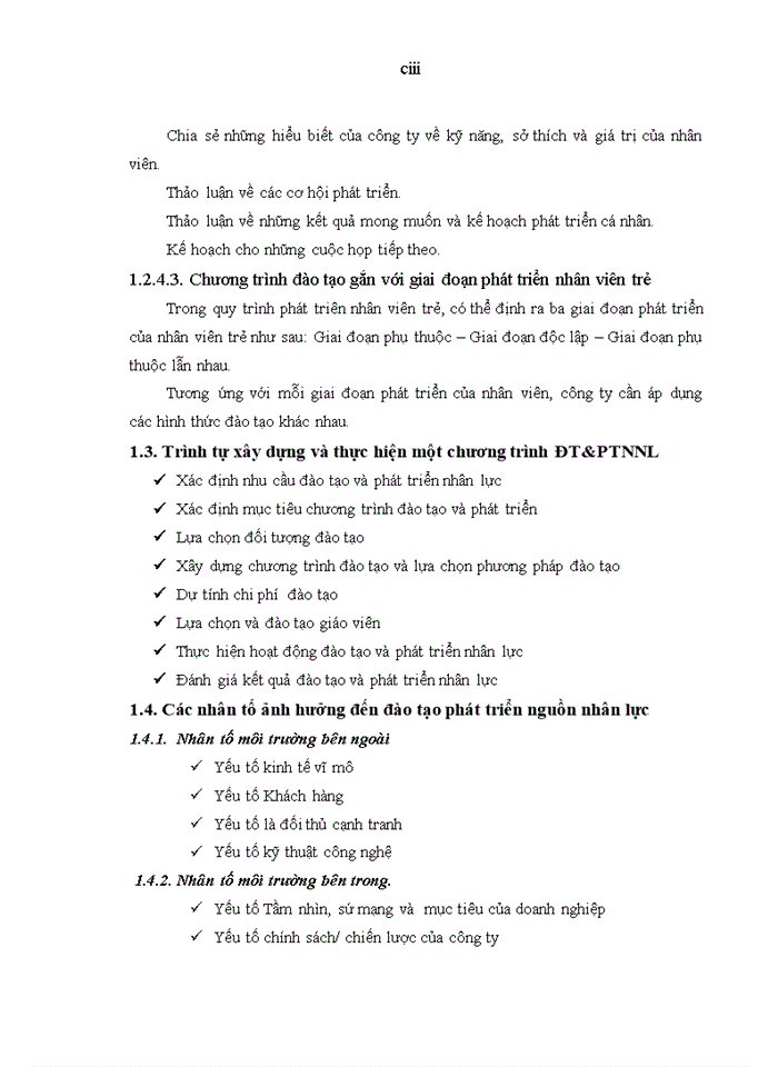 image for page Hoàn thiện công tác đào tạo và phát triển nguồn nhân lực tại Công ty COMIT giai đoạn 2012-2015