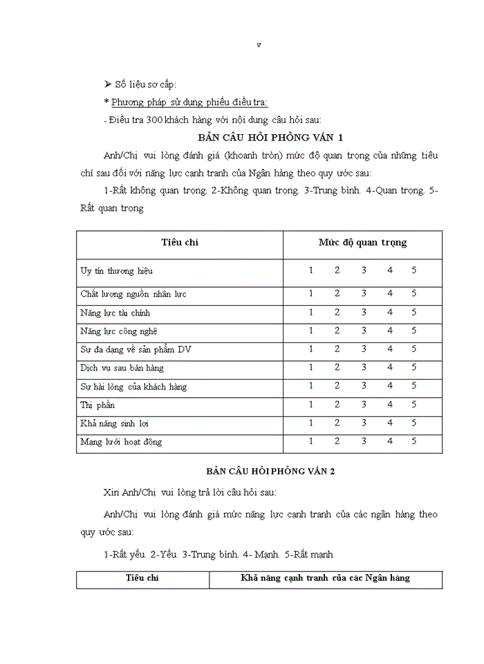 image for page Nâng cao năng lực cạnh tranh của Ngân hàng Thương mại cổ phần Bảo Việt