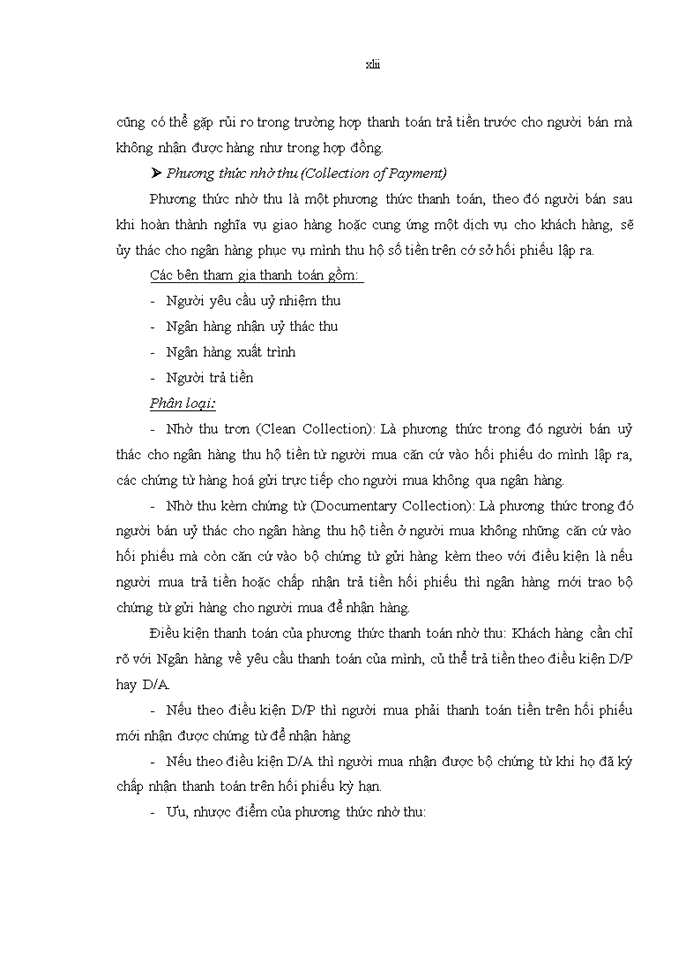 image for page Nâng cao năng lực cạnh tranh của Ngân hàng Thương mại cổ phần Bảo Việt