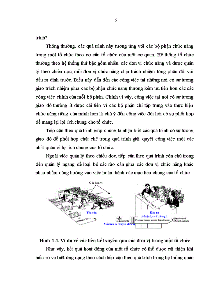 image for page Nghiên cứu và áp dụng hệ thống quản lý chất lượng ISO 9001:2008 tại Khoa Kinh tế và Quản lý, trường ĐHBK Hà Nội